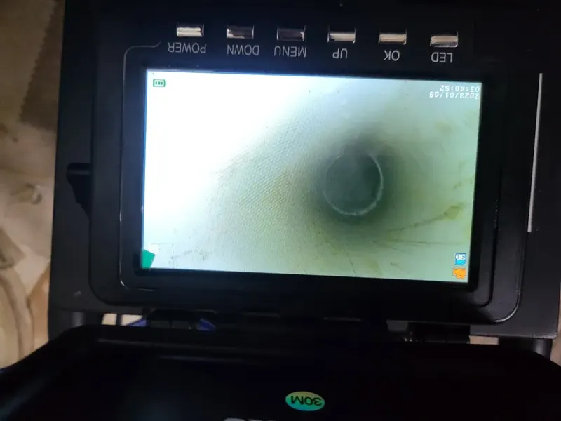 광주 동구 오래된 배관 내시경 진단이 필요한 경우