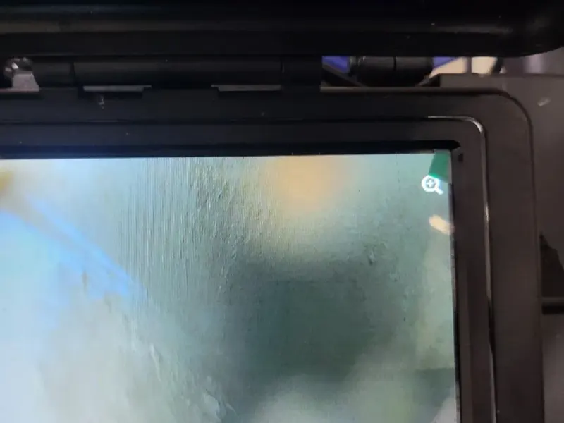 광주 동구 고압세척이 필요한 하수구 막힘의 경우